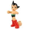 Alloy Figure - Astro Boy & Hytitansugi -Jouets Séries Magasin ASTRO TEZUKA 18
