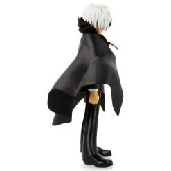 Alloy Figure - Black Jack -Jouets Séries Magasin ASTRO TEZUKA 211