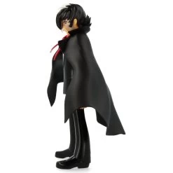 Alloy Figure - Black Jack -Jouets Séries Magasin ASTRO TEZUKA 213