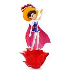 Alloy Figure - Princess Knight -Jouets Séries Magasin ASTRO TEZUKA 510