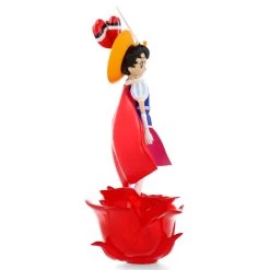 Alloy Figure - Princess Knight -Jouets Séries Magasin ASTRO TEZUKA 511
