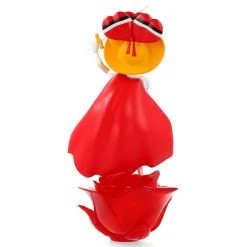 Alloy Figure - Princess Knight -Jouets Séries Magasin ASTRO TEZUKA 512