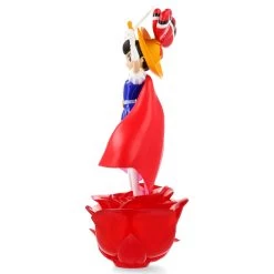 Alloy Figure - Princess Knight -Jouets Séries Magasin ASTRO TEZUKA 513