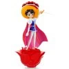 Alloy Figure - Princess Knight 1 Alloy Figure - Princess Knight -Jouets Séries Magasin ASTRO TEZUKA 58