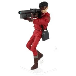 Project BM! Shotaro Kaneda (Akira) -Jouets Séries Magasin BMprojectKANEDA35