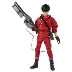 Project BM! Shotaro Kaneda (Akira) -Jouets Séries Magasin BMprojectKANEDA36