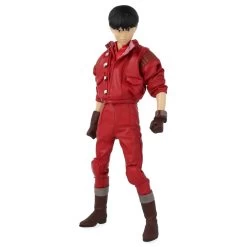 Project BM! Shotaro Kaneda (Akira) -Jouets Séries Magasin BMprojectKANEDA37