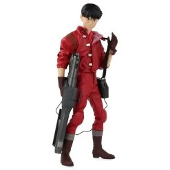 Project BM! Shotaro Kaneda (Akira) -Jouets Séries Magasin BMprojectKANEDA39