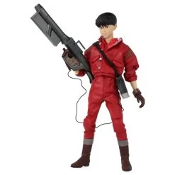 Project BM! Shotaro Kaneda (Akira) -Jouets Séries Magasin BMprojectKANEDA41