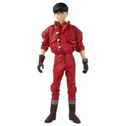 Project BM! Shotaro Kaneda (Akira) -Jouets Séries Magasin BMprojectKANEDA42