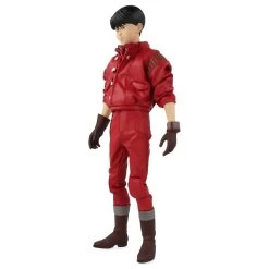 Project BM! Shotaro Kaneda (Akira) -Jouets Séries Magasin BMprojectKANEDA43