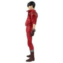 Project BM! Shotaro Kaneda (Akira) -Jouets Séries Magasin BMprojectKANEDA44