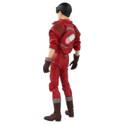 Project BM! Shotaro Kaneda (Akira) -Jouets Séries Magasin BMprojectKANEDA45