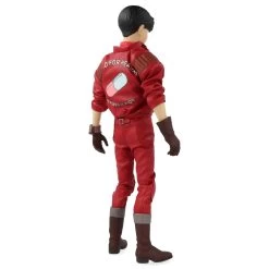 Project BM! Shotaro Kaneda (Akira) -Jouets Séries Magasin BMprojectKANEDA47
