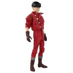 Project BM! Shotaro Kaneda (Akira) -Jouets Séries Magasin BMprojectKANEDA49