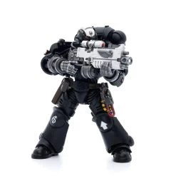 Iron Hands Intercessors Sergeant Bantus -Jouets Séries Magasin Bantus2