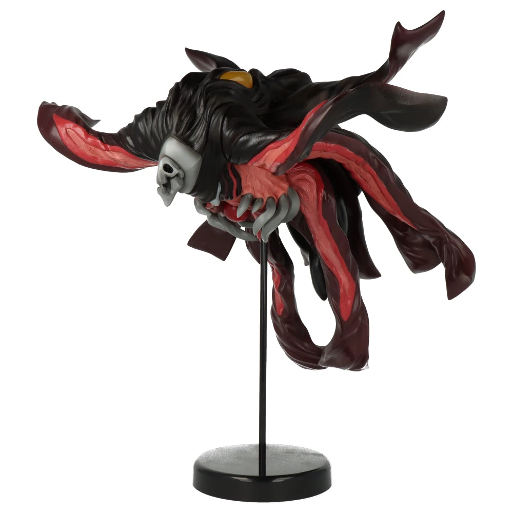 Figurine VCD 10th Angel (Evangelion) 4 Figurine VCD 10th Angel (Evangelion) – Image 2