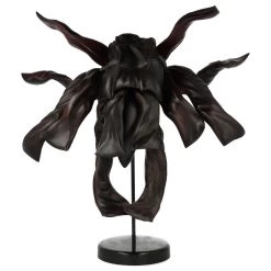 Figurine VCD 10th Angel (Evangelion) 8 Figurine VCD 10th Angel (Evangelion) -Jouets Séries Magasin CCP10thangel7