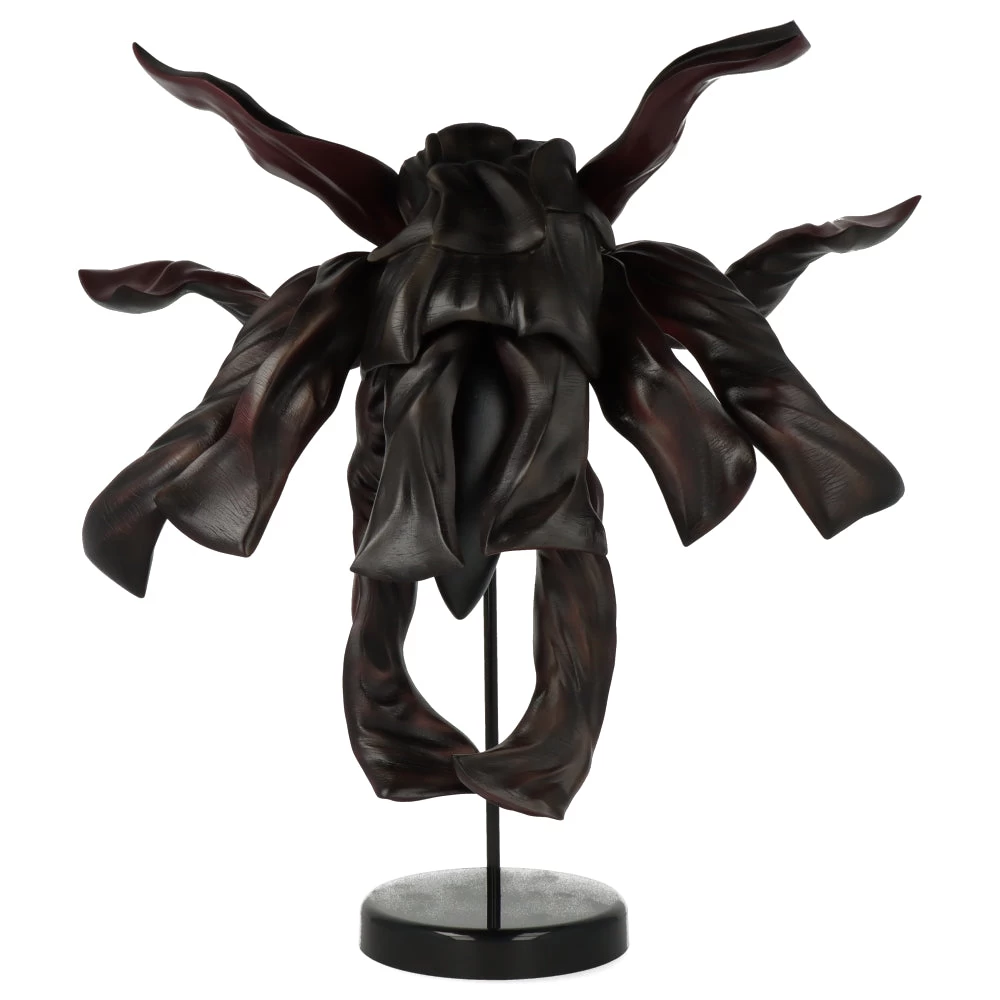 Figurine VCD 10th Angel (Evangelion) 5 Figurine VCD 10th Angel (Evangelion) – Image 3