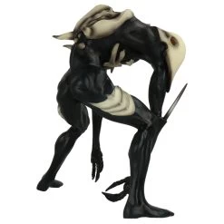 Figurine VCD 4th Angel (Evangelion) -Jouets Séries Magasin CCP4thangel10