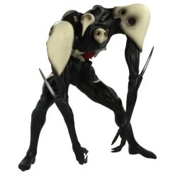 Figurine VCD 4th Angel (Evangelion) -Jouets Séries Magasin CCP4thangel8