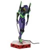 Figurine VCD Eva 01 New Color Version (Evangelion) -Jouets Séries Magasin CCPeva019