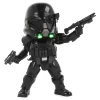 BEAST KINGDOM Death Trooper Figurine - Solo : A Star Wars Story Egg Attack 1 BEAST KINGDOM Death Trooper Figurine - Solo : A Star Wars Story Egg Attack -Jouets Séries Magasin EAA 161deathtrooper19