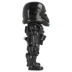 BEAST KINGDOM Death Trooper Figurine - Solo : A Star Wars Story Egg Attack 14 BEAST KINGDOM Death Trooper Figurine - Solo : A Star Wars Story Egg Attack -Jouets Séries Magasin EAA 161deathtrooper22