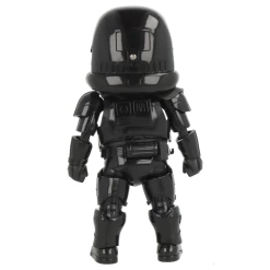 BEAST KINGDOM Death Trooper Figurine - Solo : A Star Wars Story Egg Attack 15 BEAST KINGDOM Death Trooper Figurine - Solo : A Star Wars Story Egg Attack -Jouets Séries Magasin EAA 161deathtrooper23