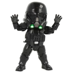 BEAST KINGDOM Death Trooper Figurine - Solo : A Star Wars Story Egg Attack 18 BEAST KINGDOM Death Trooper Figurine - Solo : A Star Wars Story Egg Attack -Jouets Séries Magasin EAA 161deathtrooper26