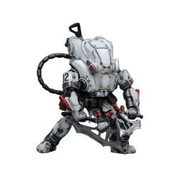 Sorrow Expeditionary Forces-9th Army Of The White Iron Cavalry - Eliminator 8 Sorrow Expeditionary Forces-9th Army Of The White Iron Cavalry - Eliminator -Jouets Séries Magasin Exterminator1