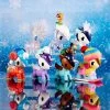 Winter Wonderland Unicorno -Jouets Séries Magasin F9OGJxOXoAAvgNi