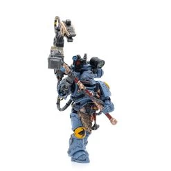 Space Wolves Iron Priest Jorin Fellhammer 9 Space Wolves Iron Priest Jorin Fellhammer -Jouets Séries Magasin Felhammer1