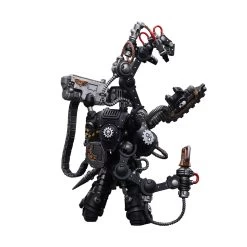 Iron Hands Iron Father Feirros -Jouets Séries Magasin Ferrios4