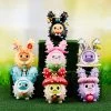 Cactus Bunnies Blind Box Series 2 -Jouets Séries Magasin FtIILe7WAA42xAw