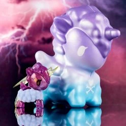 Toki Mochi Sky Unicorno Blind Box 31 Toki Mochi Sky Unicorno Blind Box -Jouets Séries Magasin FyR98upWAAIgVQ2