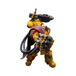 Jouets Séries Magasin -Jouets Séries Magasin Garadon3