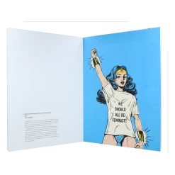 I Can't Believe I Still Have To Protest This Shit -Jouets Séries Magasin ICAN TBELIEVEISTILLHAVETOPREOTESTTHISSHITJESSICAHALBACK24