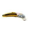 Andy Warhol - Banana Plush - The Last Supper 2 Andy Warhol - Banana Plush - The Last Supper -Jouets Séries Magasin JPG4