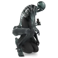 Keep Me In Your Heart By Matt Bailey (Spectre Edition) 11 Keep Me In Your Heart By Matt Bailey (Spectre Edition) -Jouets Séries Magasin KEEP ME IN MY HEART BLACKed10