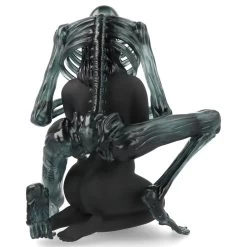 Keep Me In Your Heart By Matt Bailey (Spectre Edition) 12 Keep Me In Your Heart By Matt Bailey (Spectre Edition) -Jouets Séries Magasin KEEP ME IN MY HEART BLACKed11