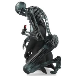 Keep Me In Your Heart By Matt Bailey (Spectre Edition) 13 Keep Me In Your Heart By Matt Bailey (Spectre Edition) -Jouets Séries Magasin KEEP ME IN MY HEART BLACKed12