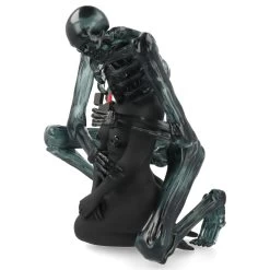 Keep Me In Your Heart By Matt Bailey (Spectre Edition) 14 Keep Me In Your Heart By Matt Bailey (Spectre Edition) -Jouets Séries Magasin KEEP ME IN MY HEART BLACKed13