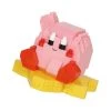 Nanoblock - Kirby - NBCC 141 -Jouets Séries Magasin KIRBYNBCC141 1
