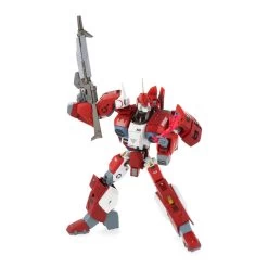 Sentinel Genesis Climber AFC-01Z Legioss Riobot 1/48 Scale -Jouets Séries Magasin LEGIOSS AFC O1Z 360 3