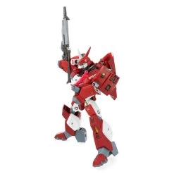 Sentinel Genesis Climber AFC-01Z Legioss Riobot 1/48 Scale -Jouets Séries Magasin LEGIOSS AFC O1Z 360 7