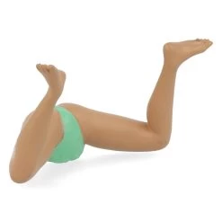 Posing Girl Magnet - Yulia Nefedova -Jouets Séries Magasin LEGS2