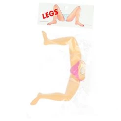 Posing Girl Magnet - Yulia Nefedova -Jouets Séries Magasin LEGS9 265551a6 5e68 49c8 8cc1 415eef82354d