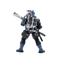 Wasteland Scavengers - Lendal -Jouets Séries Magasin Landal3