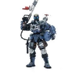 Wasteland Scavengers - Lendal -Jouets Séries Magasin Landal4